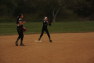20120421015.jpg
